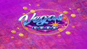 Vegas Luck 777 review