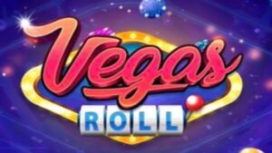 Vegas Roll 777 review