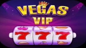Vegas VIP review