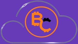 Bitcloud Sweeps review