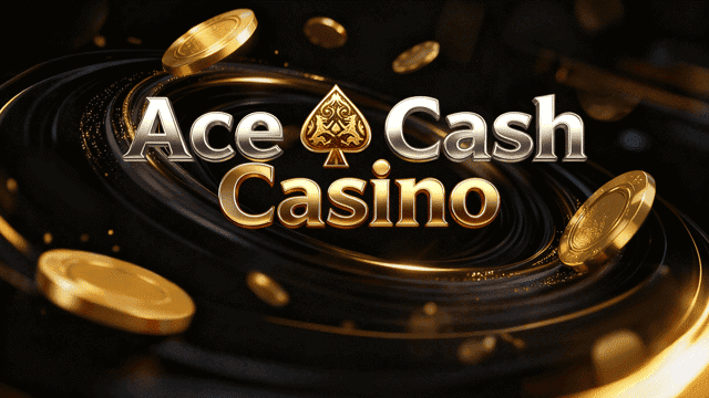 Ace Cash