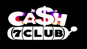 Cash 7 Club review