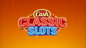 Cash Classic Slots review