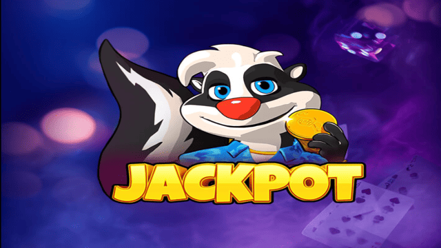Cash Jackpot Crush