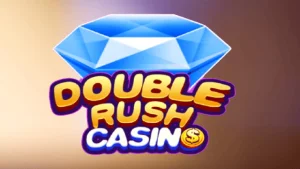 Double Rush review
