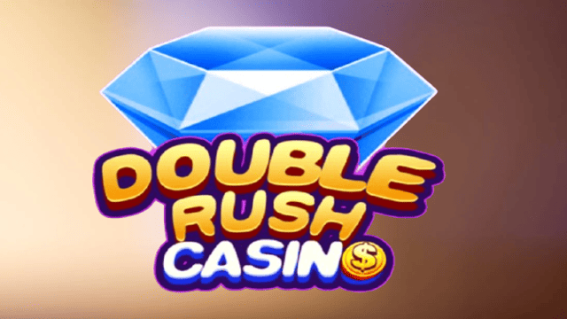 Double Rush