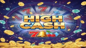 High Cash review