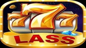 Top 25 Quotes On casino online