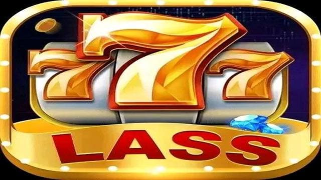 Lass