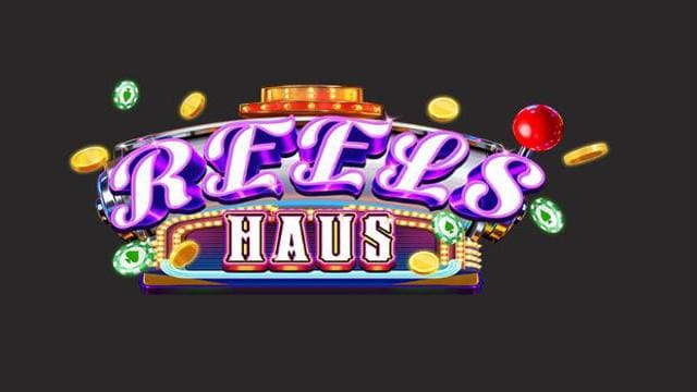 Reels Haus