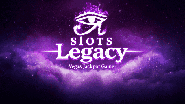 Slots Legacy