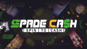 Spade Cash review