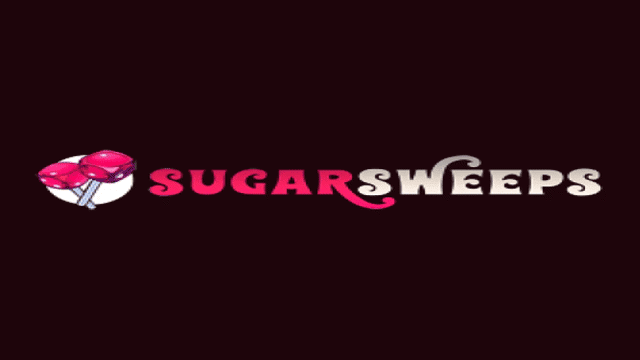 SugarSweeps