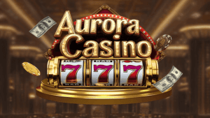 Aurora review