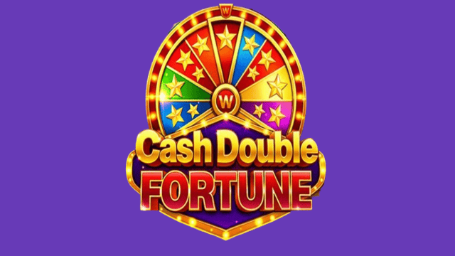 Cash Double Fortune
