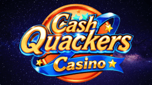 Cash Quackers review