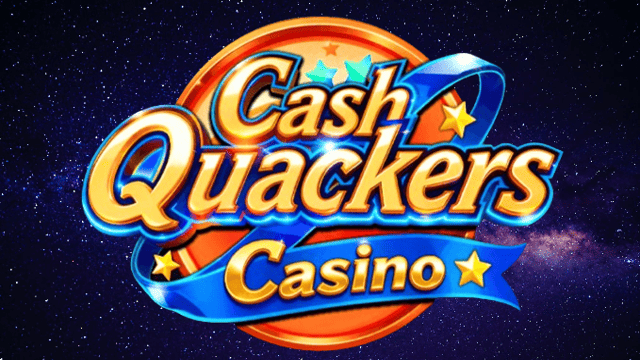 Cash Quackers