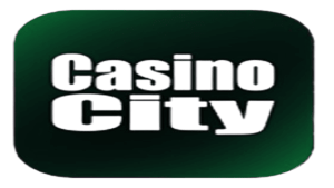 Casino City review