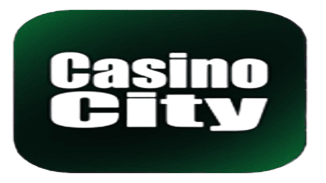 Casino City