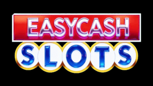 Easy Cash review